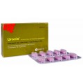 UROCIS 30 COMPRIMIDOS LIBERACION PROLONGADA