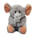 APOSAN CALENTITO ELEFANTE