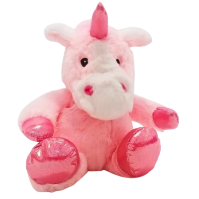 Comprar APOSAN CALENTITO UNICORNIO ROSA al mejor precio en NuestraFarma, tu farmacia online