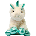 APOSAN CALENTITO UNICORNIO BLANCO