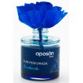 APOSAN HOME FLOR PERFUMADA AMADERADA