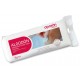 APOSAN BOTIQUIN ALGODON ZIG ZAG PURO 100% HIDROFILO 50 G