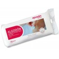 APOSAN BOTIQUIN ALGODON ZIG ZAG PURO 100% HIDROFILO 100 G