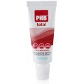 PHB TOTAL PASTA DE DIENTES 25 ML