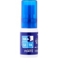 HALITA FORTE SPRAY BUCAL 15 ML