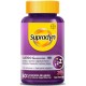 SUPRADYN SUEÑO 30 GUMMIES