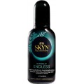 MANIX SKYN NATURALLY ENDLESS GEL LUBRICANTE 80 ML