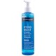 NEUTROGENA HYDRO BOOST LIMPIADOR GEL DE AGUA SIN PERFUME 200 ML