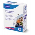 HARTMANN LAPIZ PARA PICADURAS 1 UNIDAD