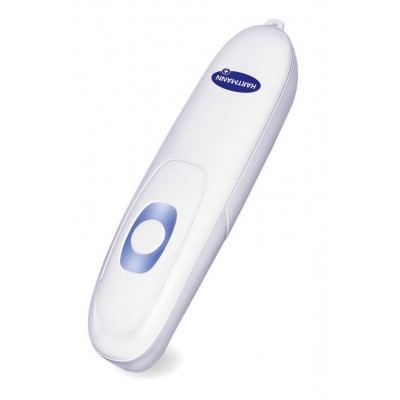 Comprar HARTMANN LAPIZ PARA PICADURAS 1 UNIDAD al mejor precio en NuestraFarma, tu farmacia online