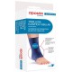 APOSAN DYNAMIC TOBILLERA ELASTICA TUBULAR TALLA S