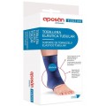 APOSAN DYNAMIC TOBILLERA ELASTICA TUBULAR TALLA XL
