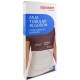 APOSAN DYNAMIC FAJA TUBULAR ALGODON ELASTICA TALLA S