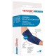 APOSAN DYNAMIC CODERA ELASTICA TUBULAR TALLA S