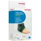 APOSAN DYNAMIC TOBILLERA ENVOLVENTE INFANTIL TALLA XXS