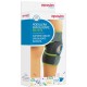APOSAN DYNAMIC RODILLERA ENVOLVENTE INFANTIL TALLA UNICA