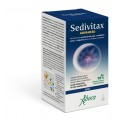 ABOCA SEDIVITAX ADVANCED GOTAS 30 ML