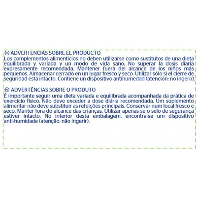 Comprar PURE ENCAPSULATIONS VITAMINA B12 90 CAPSULAS al mejor precio en NuestraFarma, tu farmacia online