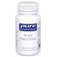 PURE ENCAPSULATIONS ACIDO HIALURONICO 30 CAPSULAS