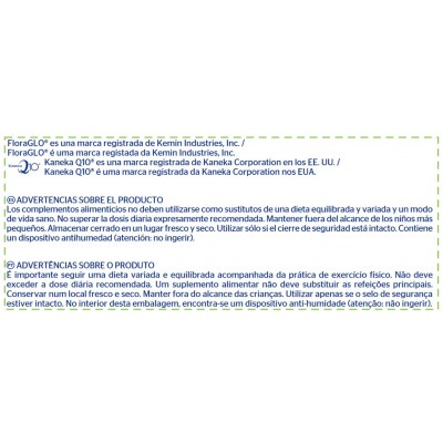 Comprar PURE ENCAPSULATIONS ALL IN ONE 60 CAPSULAS al mejor precio en NuestraFarma, tu farmacia online