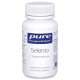 PURE ENCAPSULATIONS SELENIO 60 CAPSULAS