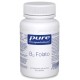 PURE ENCAPSULATIONS B12 FOLATO 90 PASTILLAS