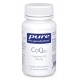 PURE ENCAPSULATIONS COQ10 30 CAPSULAS