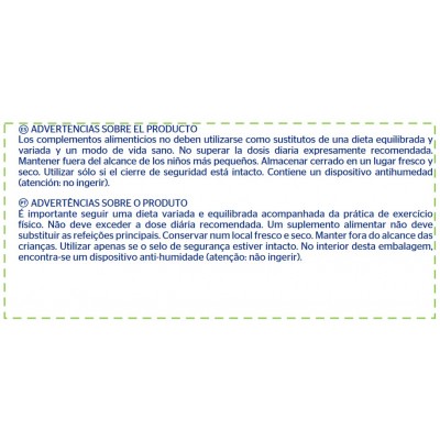 Comprar PURE ENCAPSULATIONS MINERAL 650A 60 CAPSULAS al mejor precio en NuestraFarma, tu farmacia online