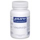 PURE ENCAPSULATIONS UBIQUINOL-QH 30 PERLAS