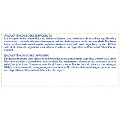 Comprar PURE ENCAPSULATIONS BETAINA HCL PEPSINA 90 CAPSULAS VEGETALES al mejor precio en NuestraFarma, tu farmacia online
