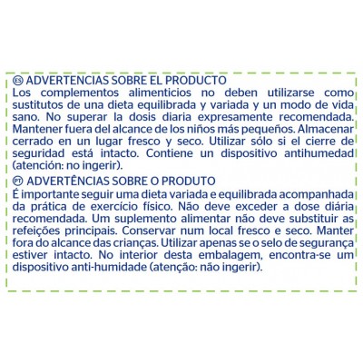 Comprar PURE ENCAPSULATIONS ACIDO FOLICO 60 CAPSULAS VEGETALES al mejor precio en NuestraFarma, tu farmacia online