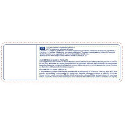 Comprar PURE ENCAPSULATIONS ARTHRO AKTIV 60 CAPSULAS al mejor precio en NuestraFarma, tu farmacia online