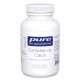PURE ENCAPSULATIONS COMPLEJO DE CALCIO 90 CAPSULAS