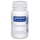 PURE ENCAPSULATIONS CURCUMINA 60 CAPSULAS