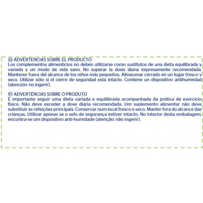 Comprar PURE ENCAPSULATIONS MAGNESIO BISGLICINATO 90 CAPSULAS al mejor precio en NuestraFarma, tu farmacia online