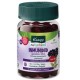 KNEIPP NATURKIND NIÑOS IMMUNIDAD 30 GUMMIES SABOR FRAMBUESA
