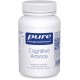 PURE ENCAPSULATIONS COGNITIVE AMINOS 60 CAPSULAS VEGETALES