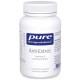 PURE ENCAPSULATIONS ANTI-STRESS 60 CAPSULAS