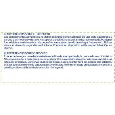 Comprar PURE ENCAPSULATIONS GABA 60 CAPSULAS VEGETALES al mejor precio en NuestraFarma, tu farmacia online