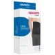 APOSAN DYNAMIC FAJA SACROLUMBAR TALLA S
