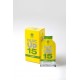 FAES FARMA GLUC UP 15 SABOR LIMON 30 ML X 5 STICKS