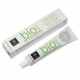 APIVITA BIO-ECO CREMA DENTAL 75 ML