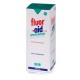 FLUOR AID 0,05 COLUTORIO DIARIO 500 ML