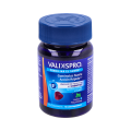 VALDISPRO NATUR SUEÑO 30 GOMINOLAS