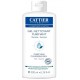CATTIER GEL LIMPIADOR PURIFICANTE 200 ML