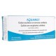 TIEDRA AQUAWET GOTAS OCULARES 30 MONODOSIS 0,4 ML