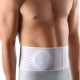 PRIM FAJA HERNIA INCISIONAL REF.104050