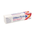 OLFEN FORTE 23,2 MG/G GEL CUTANEO 1 TUBO 50 G