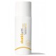 DSEBIUM EMULSION 50 ML