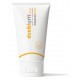 DSEBIUM CLEANSER 100 ML